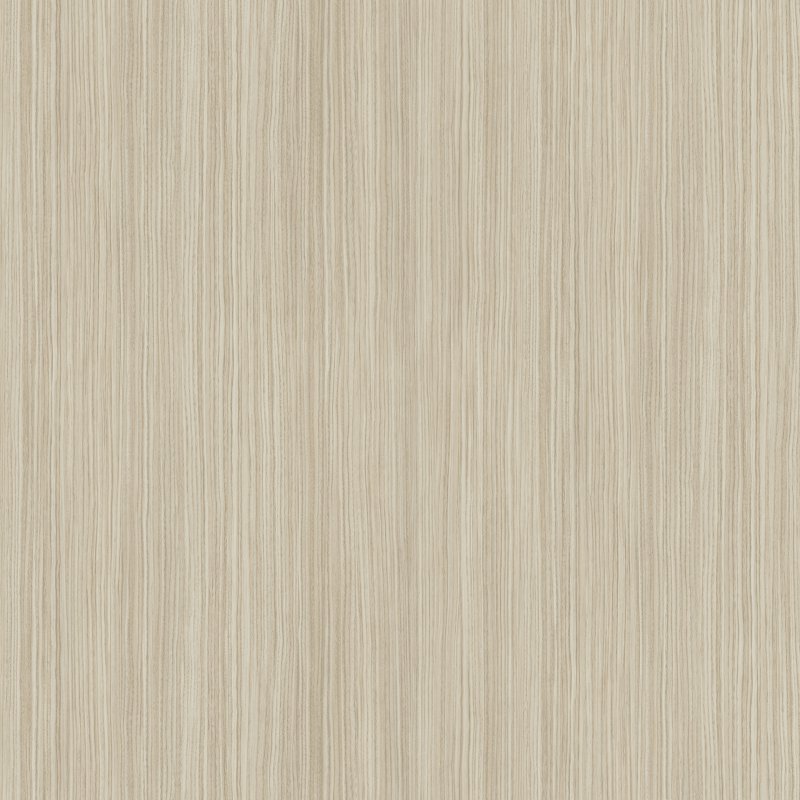 Angora Walnut