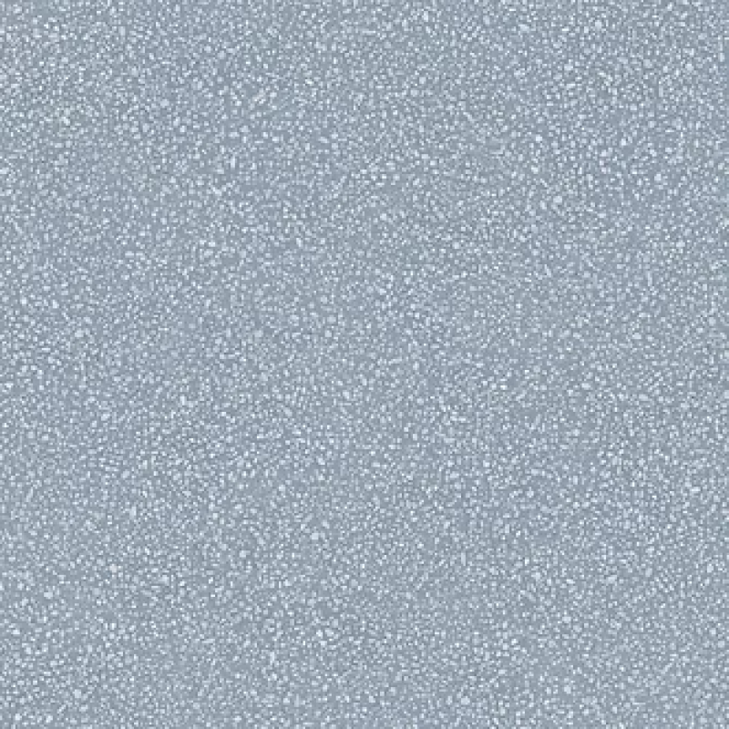 กระเบื้องลายหินขัด MORANDI TERRAZZO