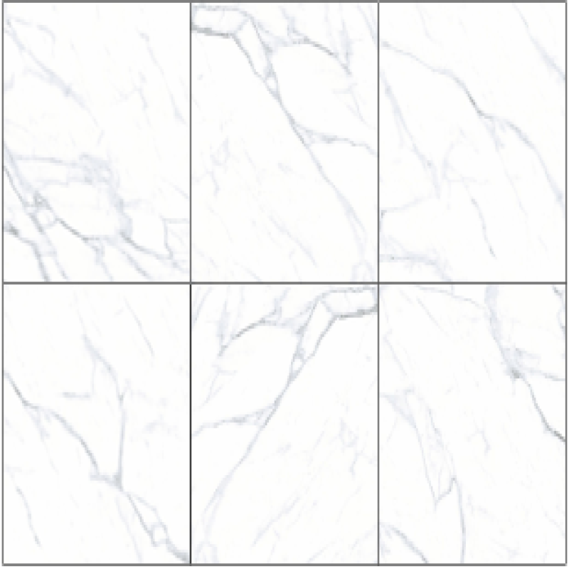 กระเบื้องลายหินอ่อน Marble