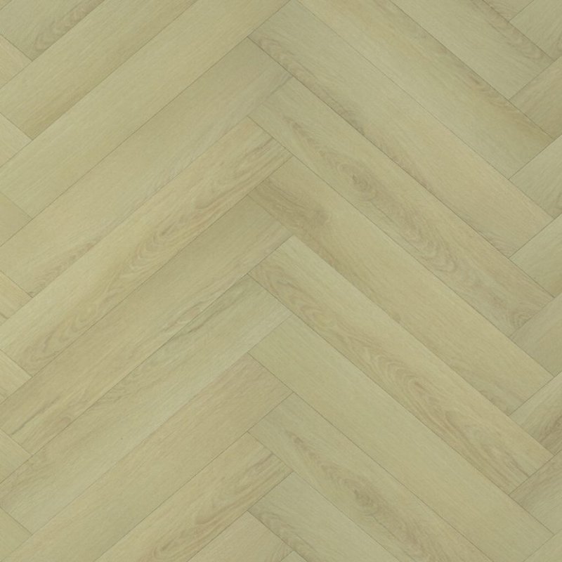 SPC Rigid Vinyl Flooring