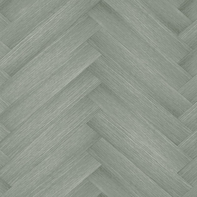 SPC Rigid Vinyl Flooring