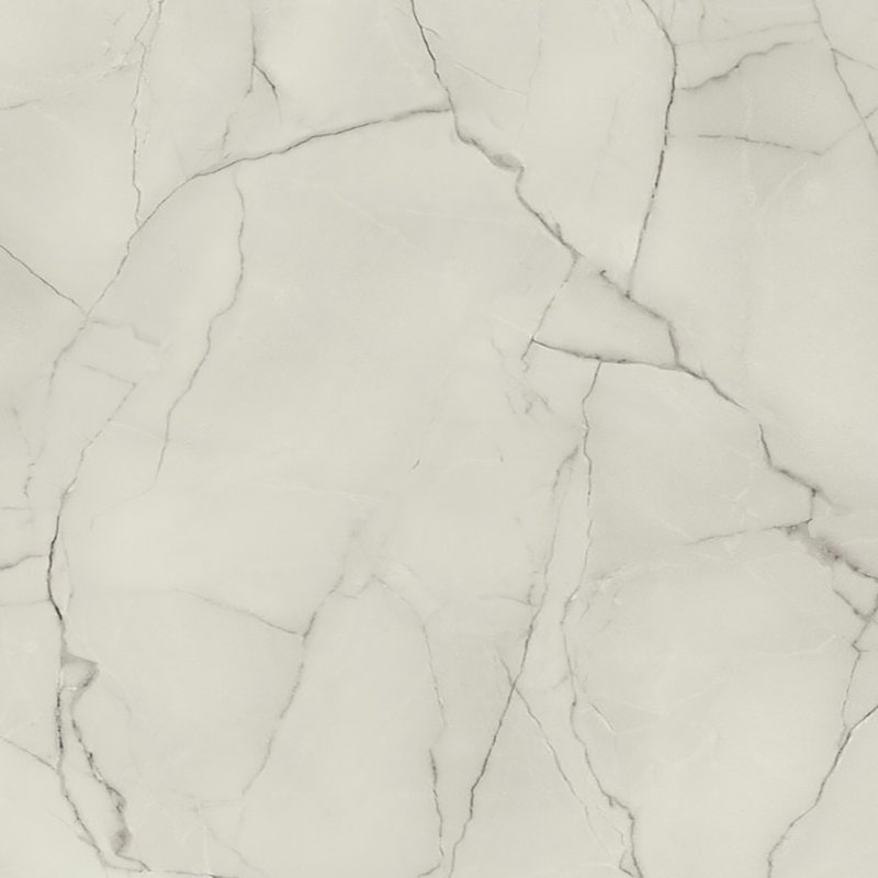 Calara Marble