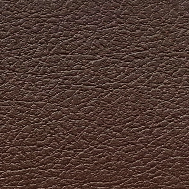 Choc Leather
