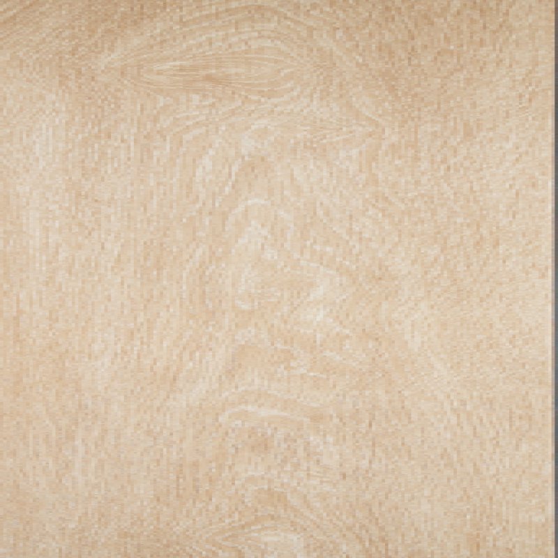 SPC Rigid Vinyl Flooring