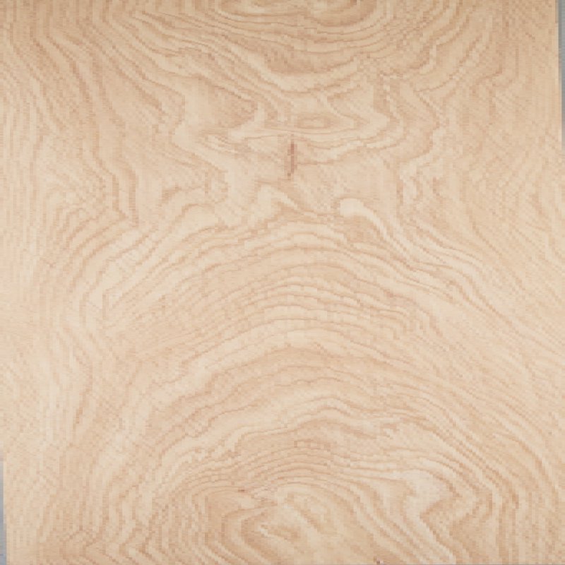 SPC Rigid Vinyl Flooring