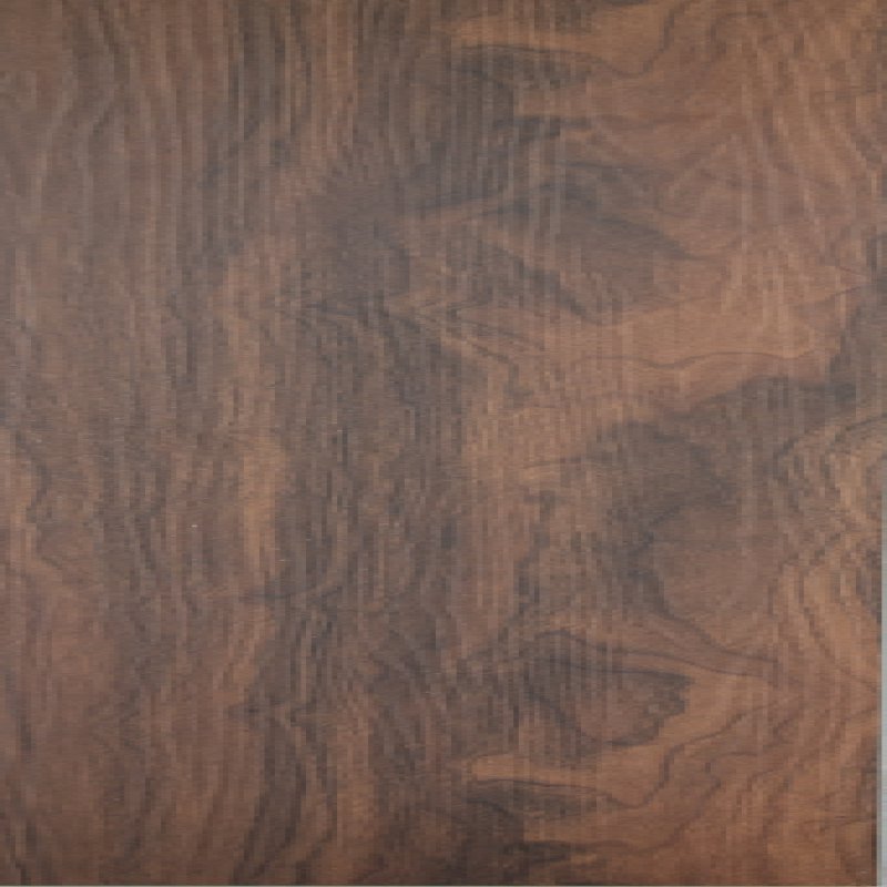 SPC Rigid Vinyl Flooring