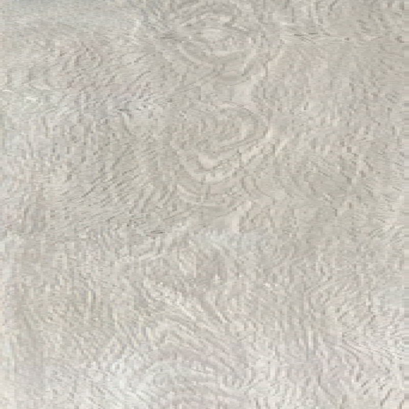 SPC Rigid Vinyl Flooring