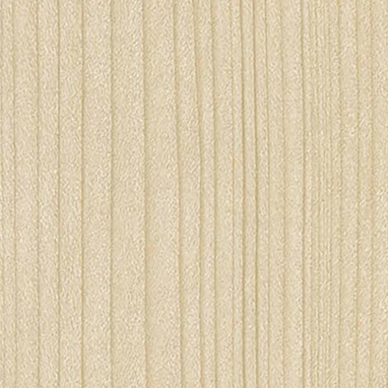 แผ่นลามิเนต สี Light Lebanon Cedar ผิวไม้