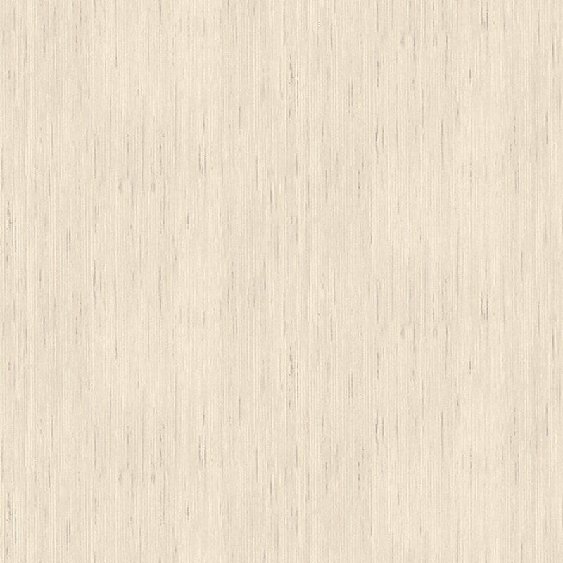 แผ่นลามิเนต สี Light White Compile Wood ผิวไม้