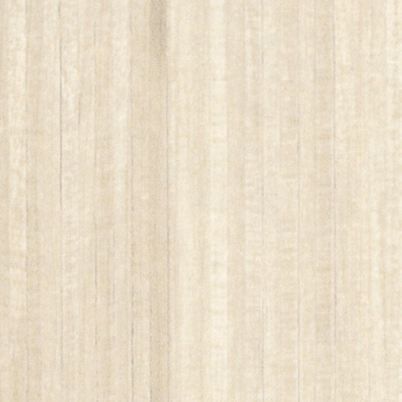 แผ่นลามิเนต สี Light White Compile Wood ผิวไม้
