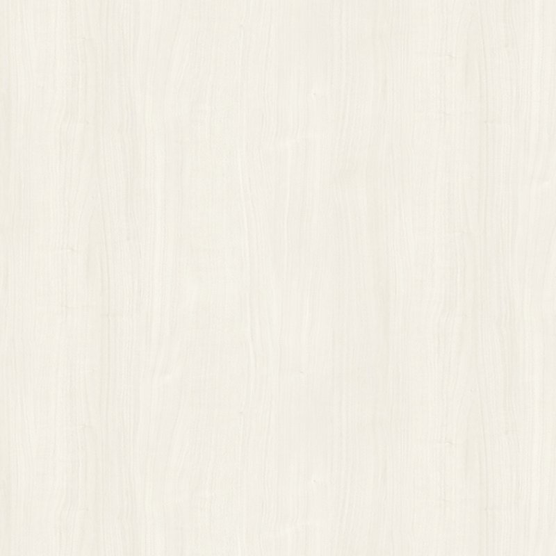 แผ่นลามิเนต สี White Mode Walnut ผิวไม้