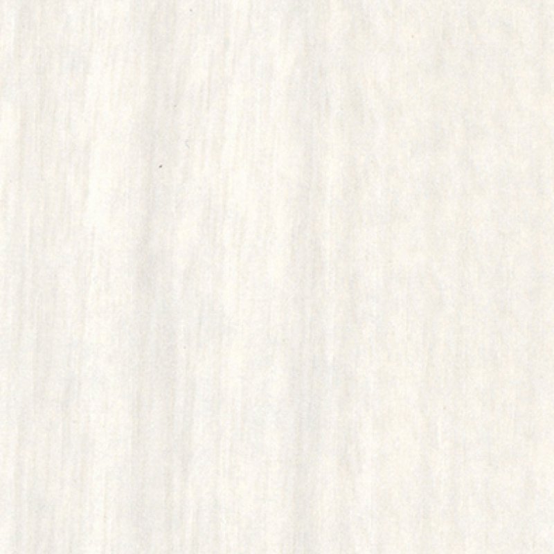 แผ่นลามิเนต สี White Mode Walnut ผิวไม้