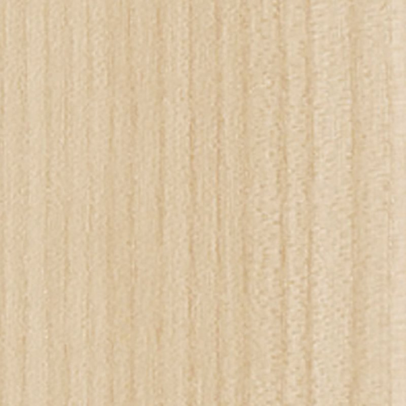 แผ่นลามิเนต สี Light Brown Ash ผิวไม้