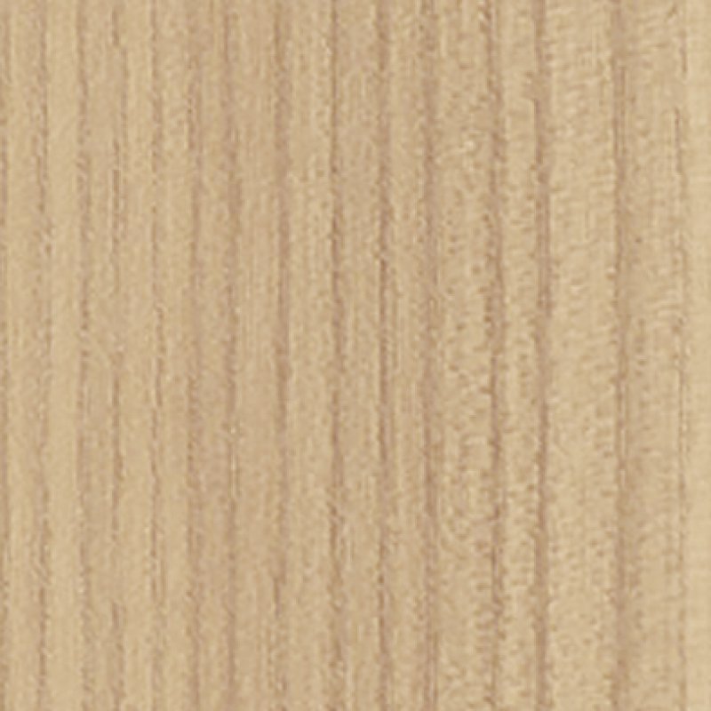 แผ่นลามิเนต สี Medium Brown Ash ผิวไม้