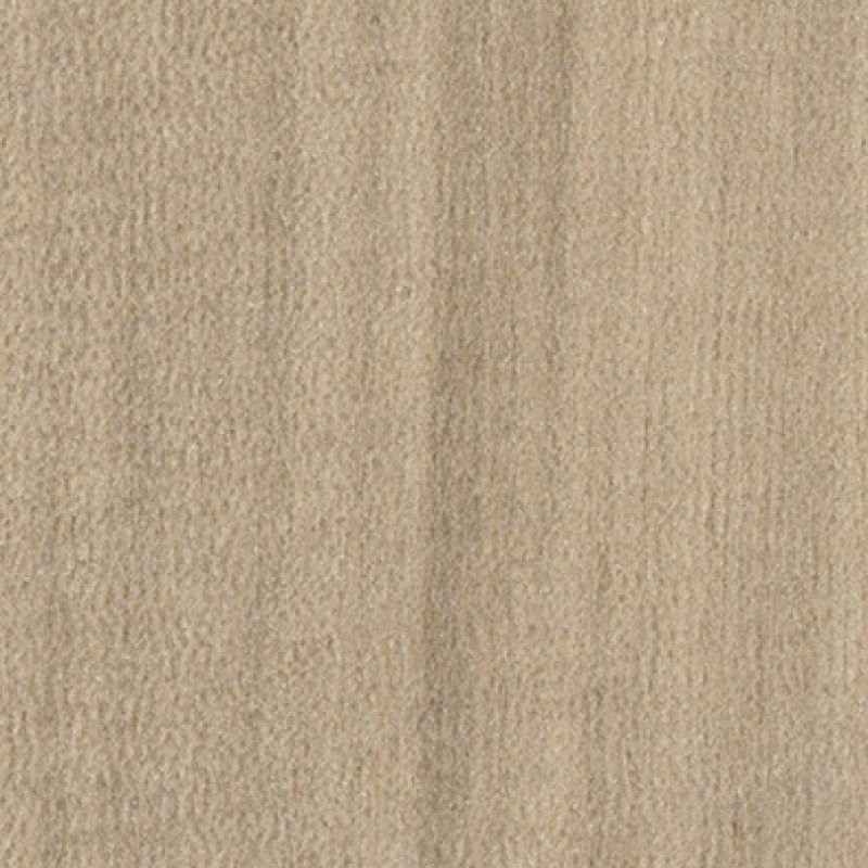 แผ่นลามิเนต สี Luxury Elm ผิวไม้