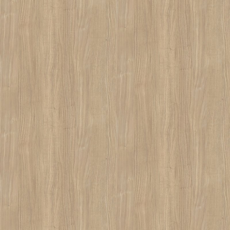 แผ่นลามิเนต สี Light Mode Walnut ผิวไม้