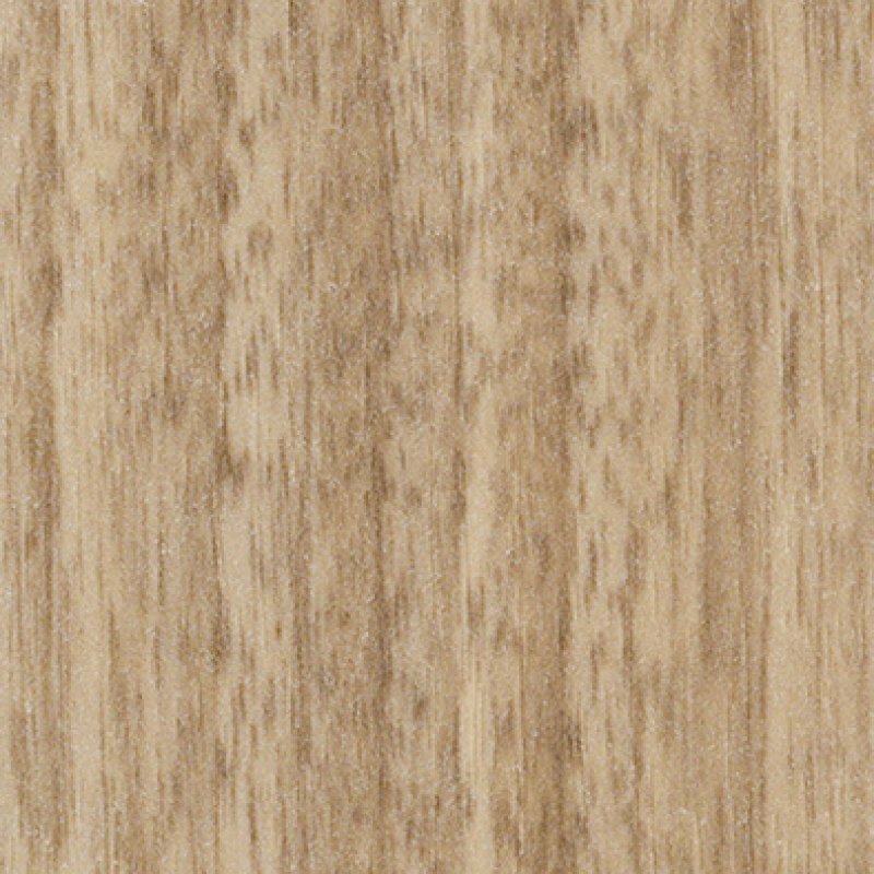 แผ่นลามิเนต สี Light Mode Walnut ผิวไม้