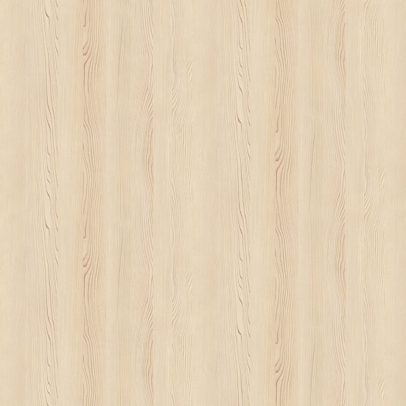 แผ่นลามิเนต สี Natural Kaoru Sugi ผิวไม้