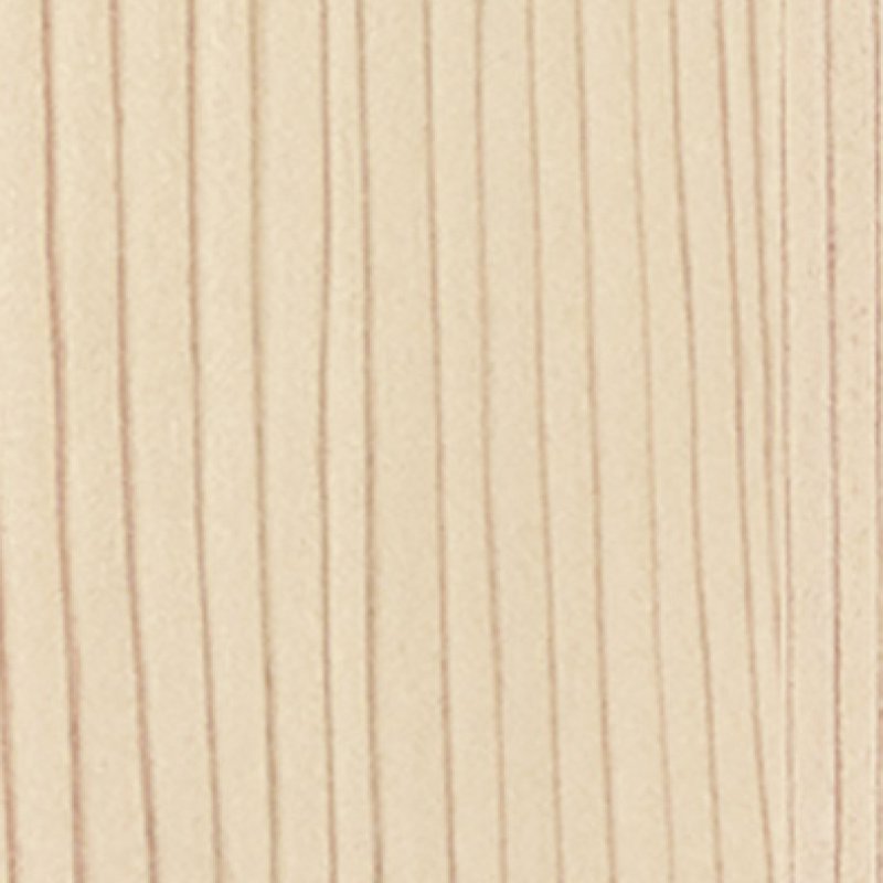 แผ่นลามิเนต สี Natural Kaoru Sugi ผิวไม้