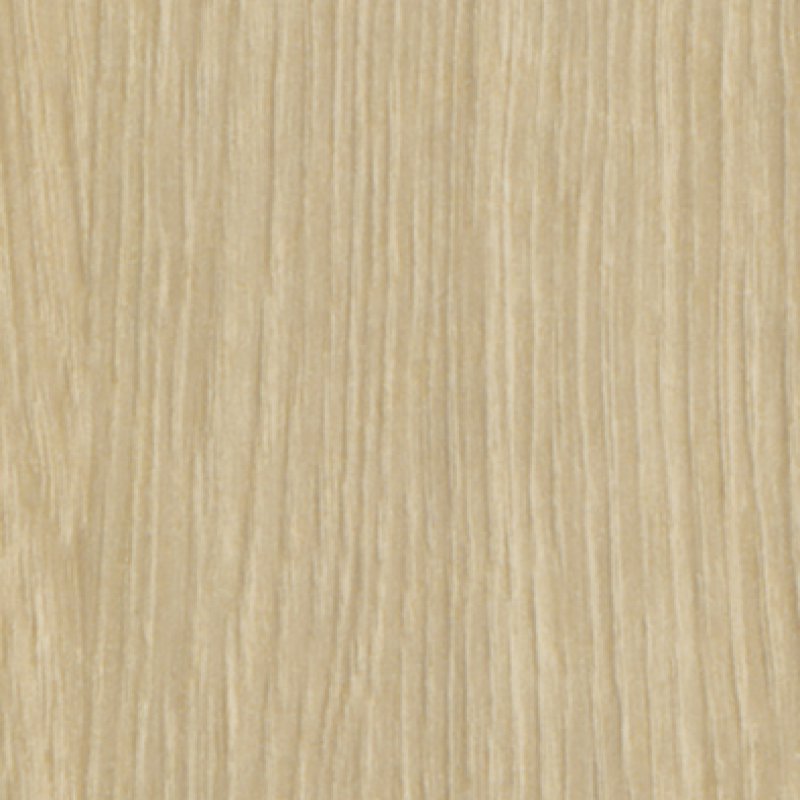 แผ่นลามิเนต สี Natural Firm Oak ผิวไม้