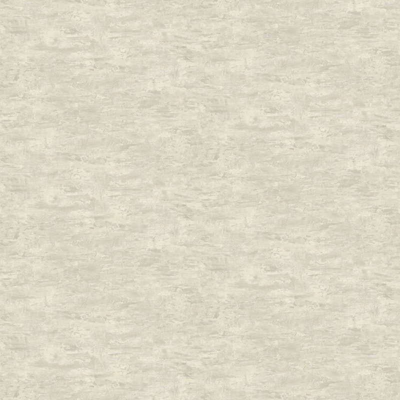 แผ่นลามิเนต สี Pure White Crema ผิวแมท