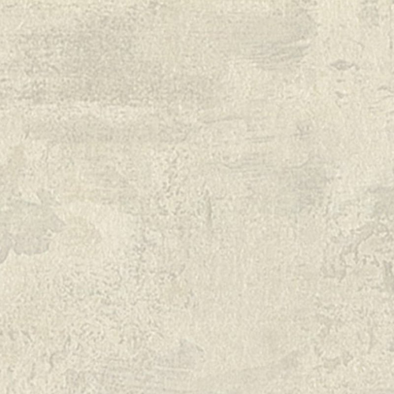 แผ่นลามิเนต สี Pure White Crema ผิวแมท