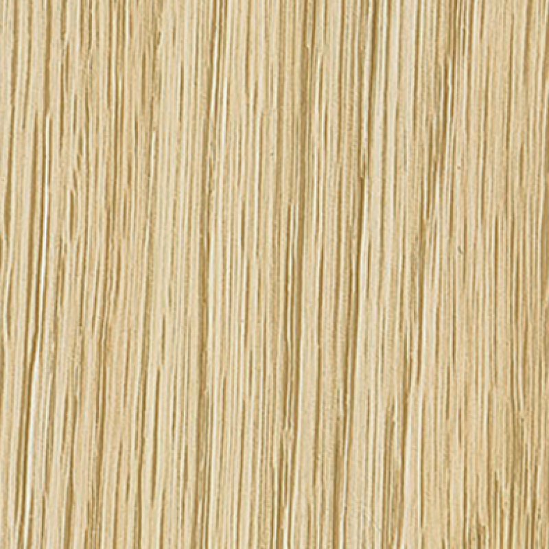 แผ่นลามิเนต สี Medium Provence Oak ผิวไม้