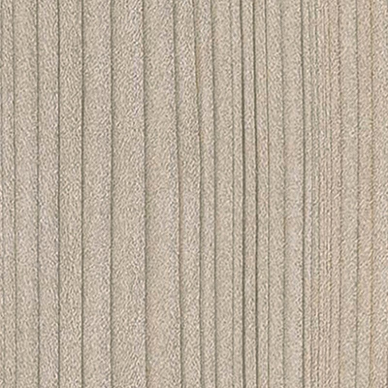 แผ่นลามิเนต สี Gray Lebanon Cedar