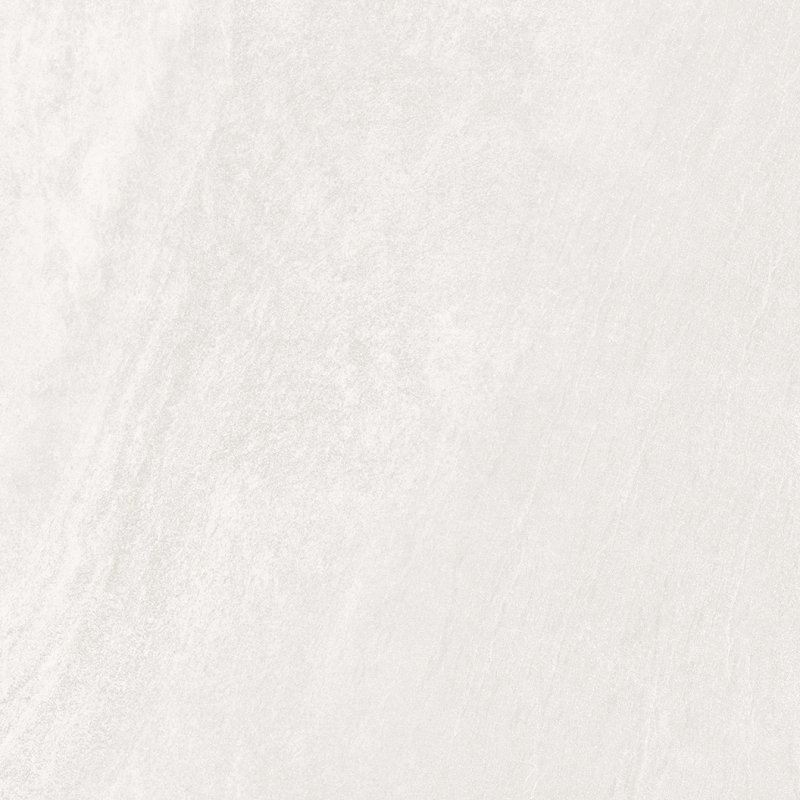 ANASTASIA FLOWING WHITE MATT RAN16 R10 60x60