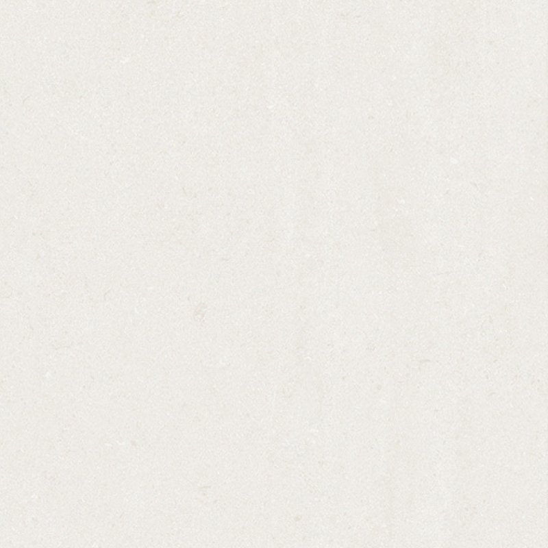 ANASTASIA STONE WHITE MATT RAN20 R10 60x60