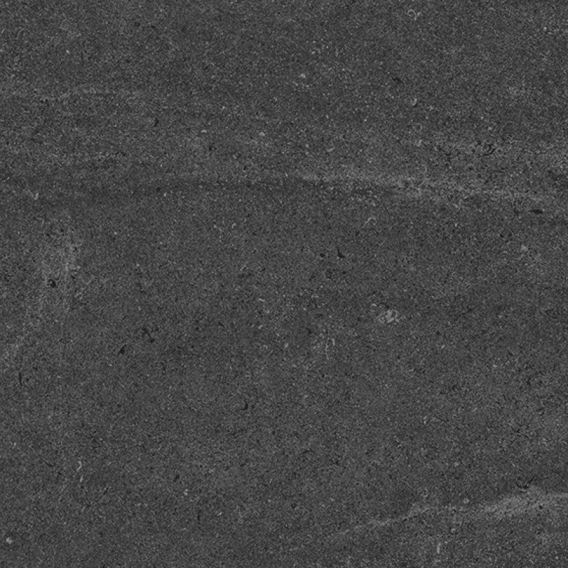 ANASTASIA STONE BLACK MATT RAN20 R10 60x60