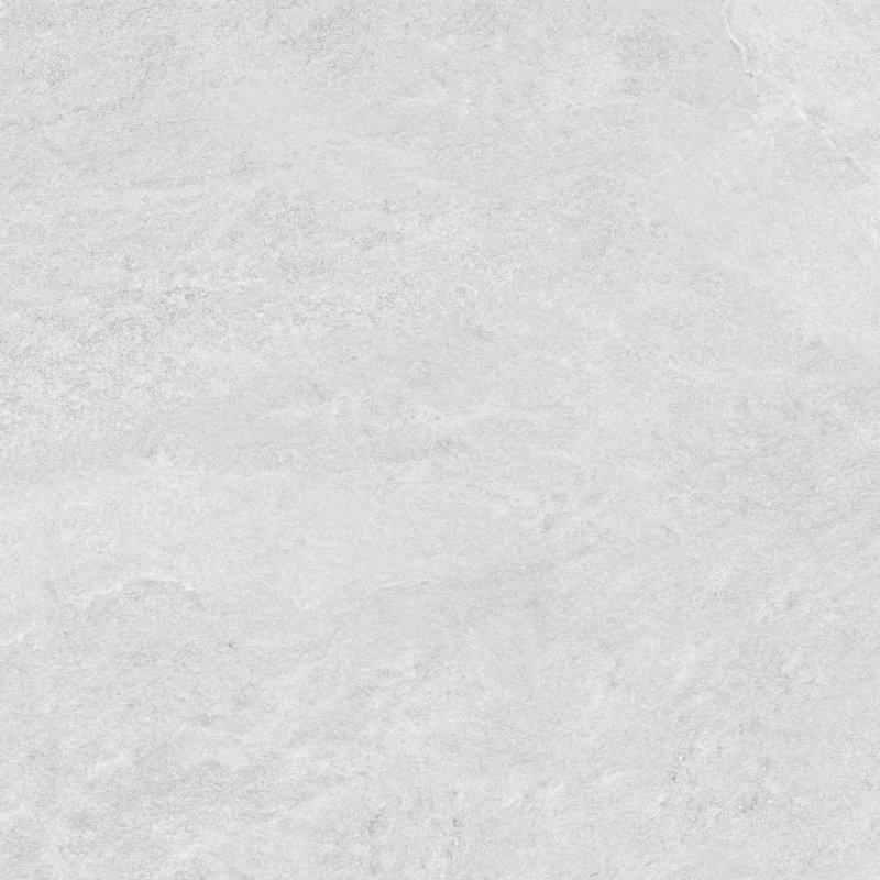 ALPS BIANCO ANTISLIP RAN18 R11 60x60