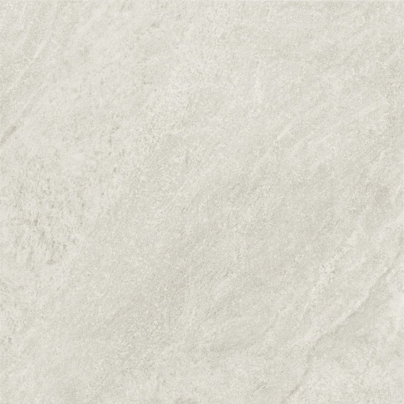 ALPS BEIGE ANTISLIP RAN18 R11 60x60