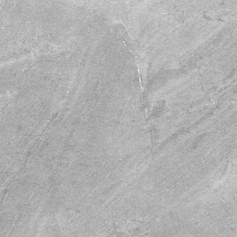 ALPS GREY ANTISLIP RAN18 R11 60x60