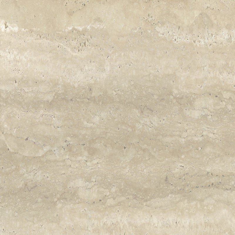 TRAVERTINE IANTE BEIGE CARVED MATT RAN6 R10 60x120