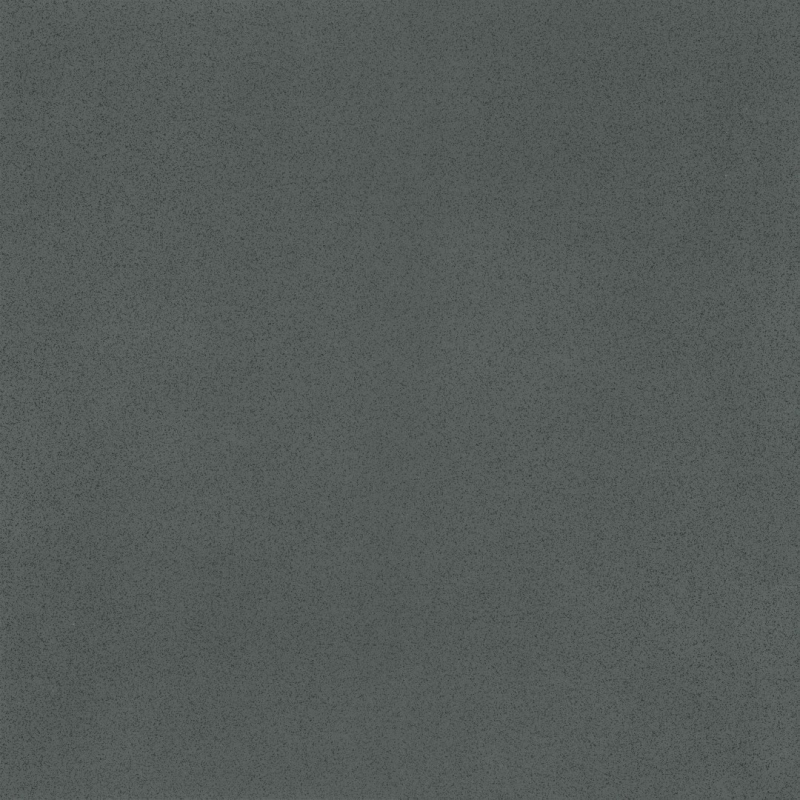 NEW BETTER BALI GREEN POLISHED 60x60