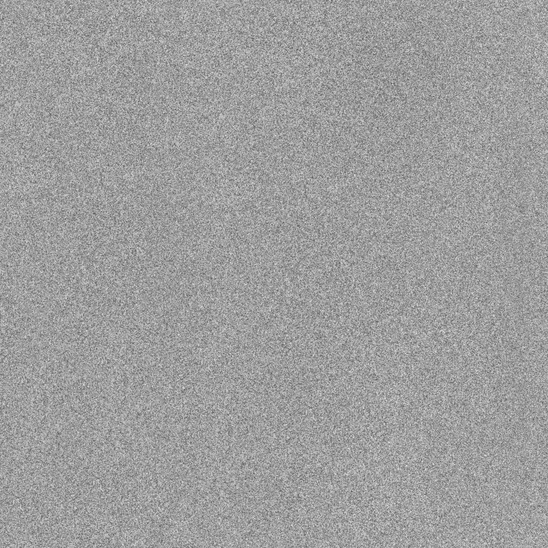 NEW BETTER GREY POLISHED 60x60