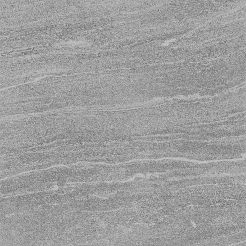 TALC FLOWING GREY MATT TEXTURE RAN7 R10 60x60