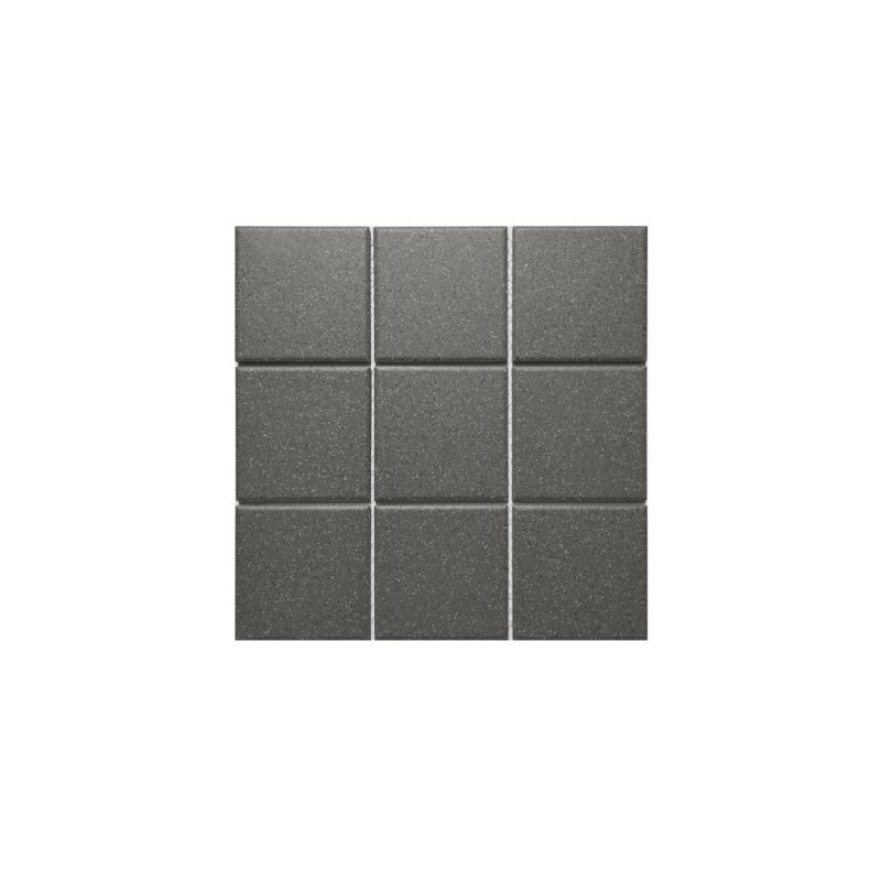 BETTER MOSAIC GREY ANTISLIP R11 30x30