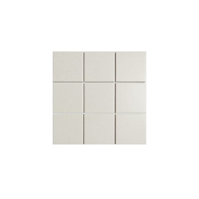BETTER MOSAIC WHITE ANTISLIP R11 30x30