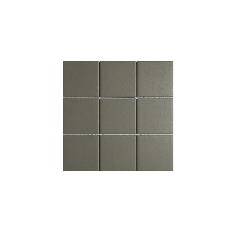 PURE MOSAIC GREY ANTISLIP R11 30x30