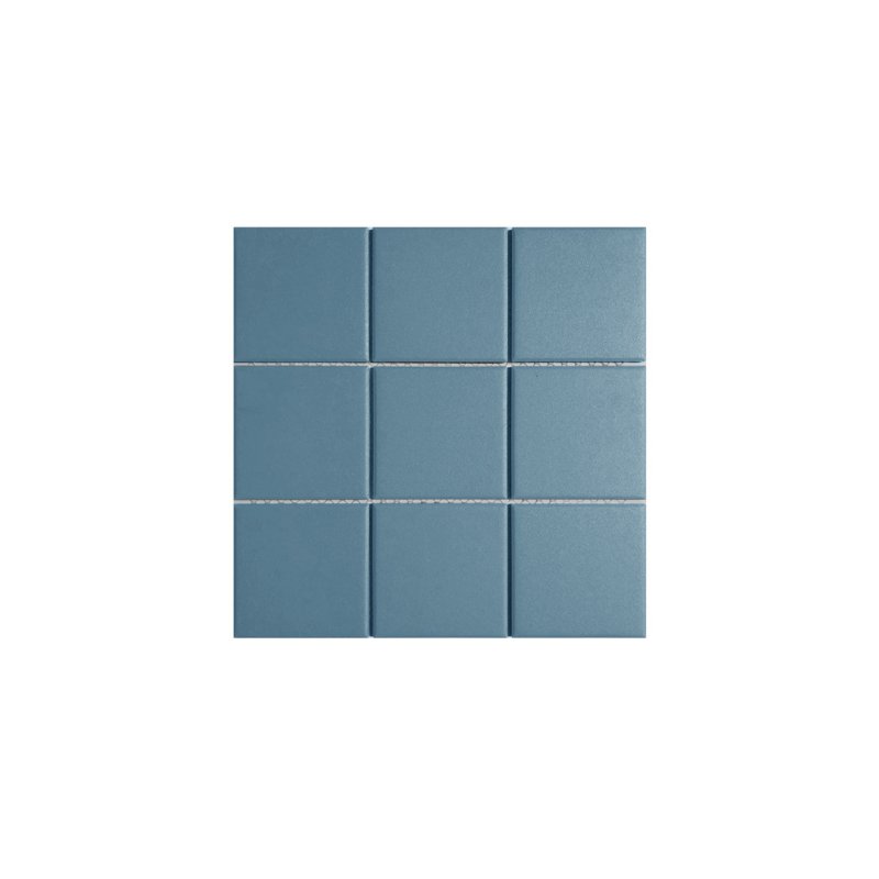 PURE MOSAIC BLUE ANTISLIP R11 30x30