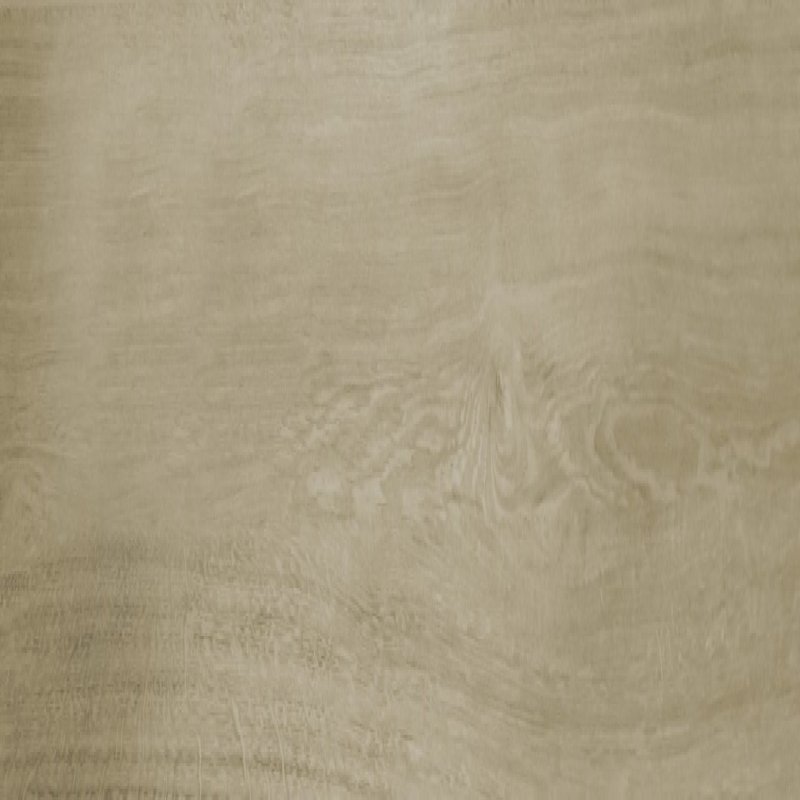 SPC TORTORA 4.0MM EXCL IXPE,0.3MM WL 18x122