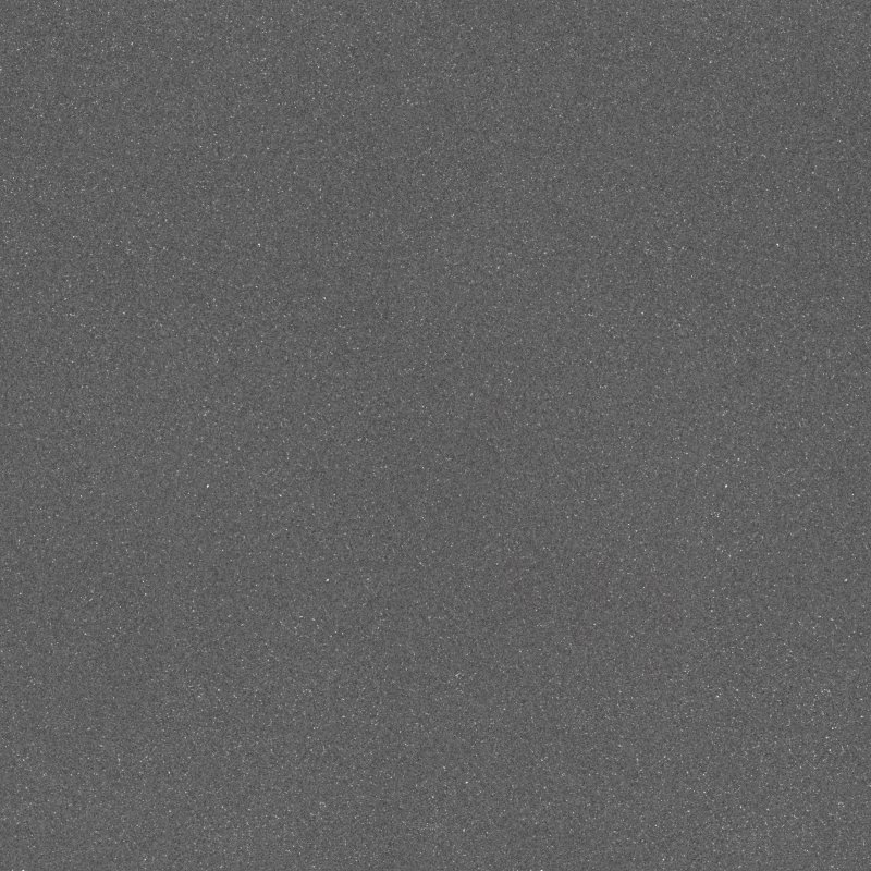 NEW BETTER BLACK RUSTIC R10 60x60