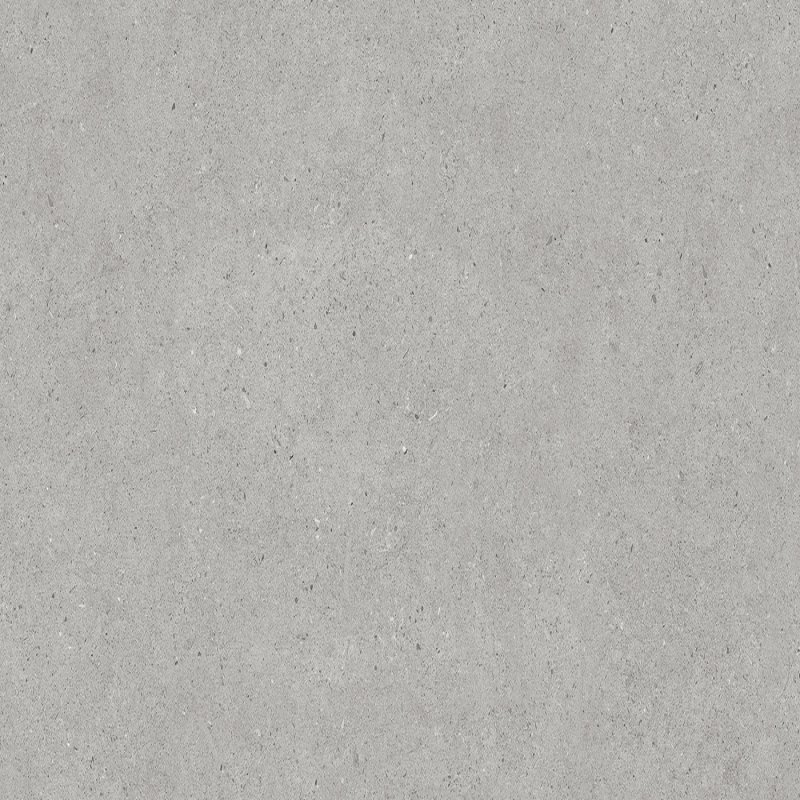 FRENCH STONE GREY MATT RAN6 R10 60x120