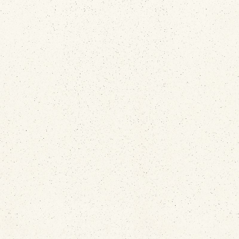 NEW BETTER WHITE MATT R9 60x60