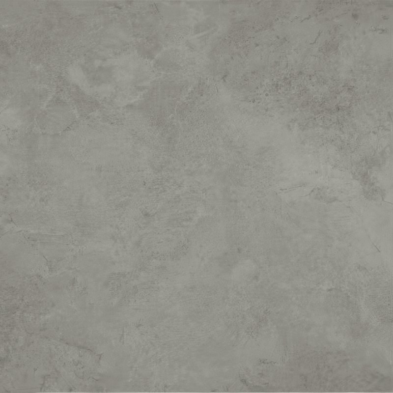IDENTE STONE GREY SENSITECH RAN20 R9-R10 60x60