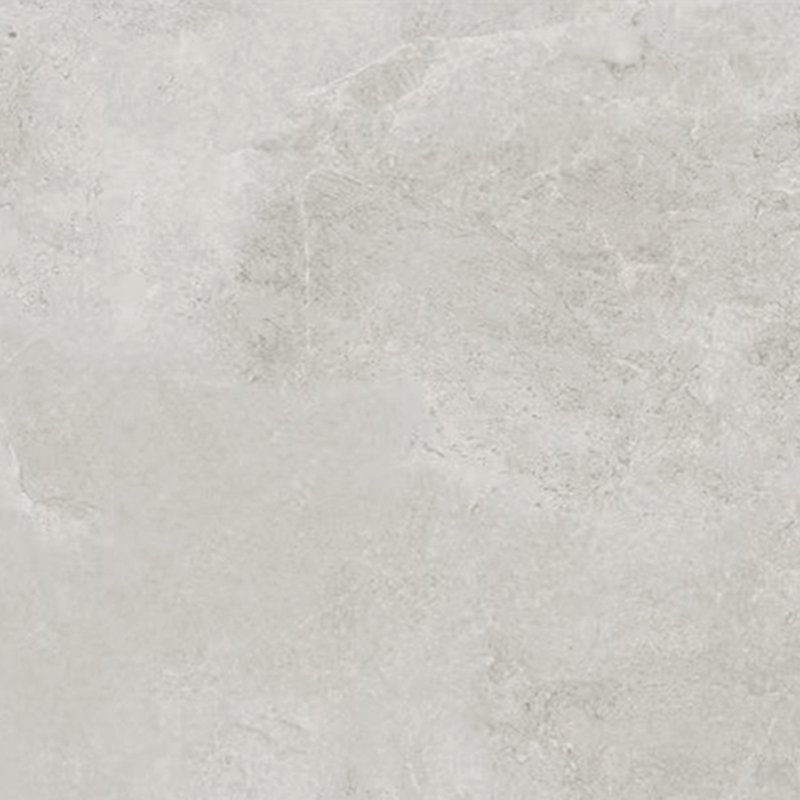 IDENTE STONE LT GREY SENSITECH RAN20 R9-R10 60x60