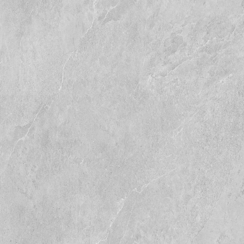 JEZERA LIGHT GREY MATT RAN3 R9 60x120