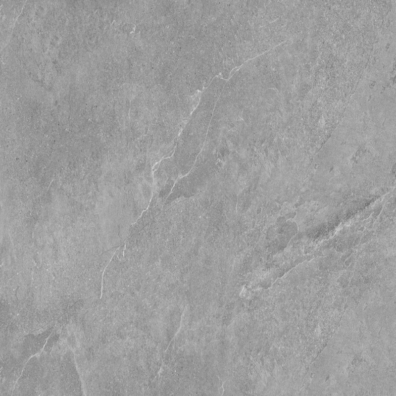 JEZERA GREY MATT RAN3 R9 60x120